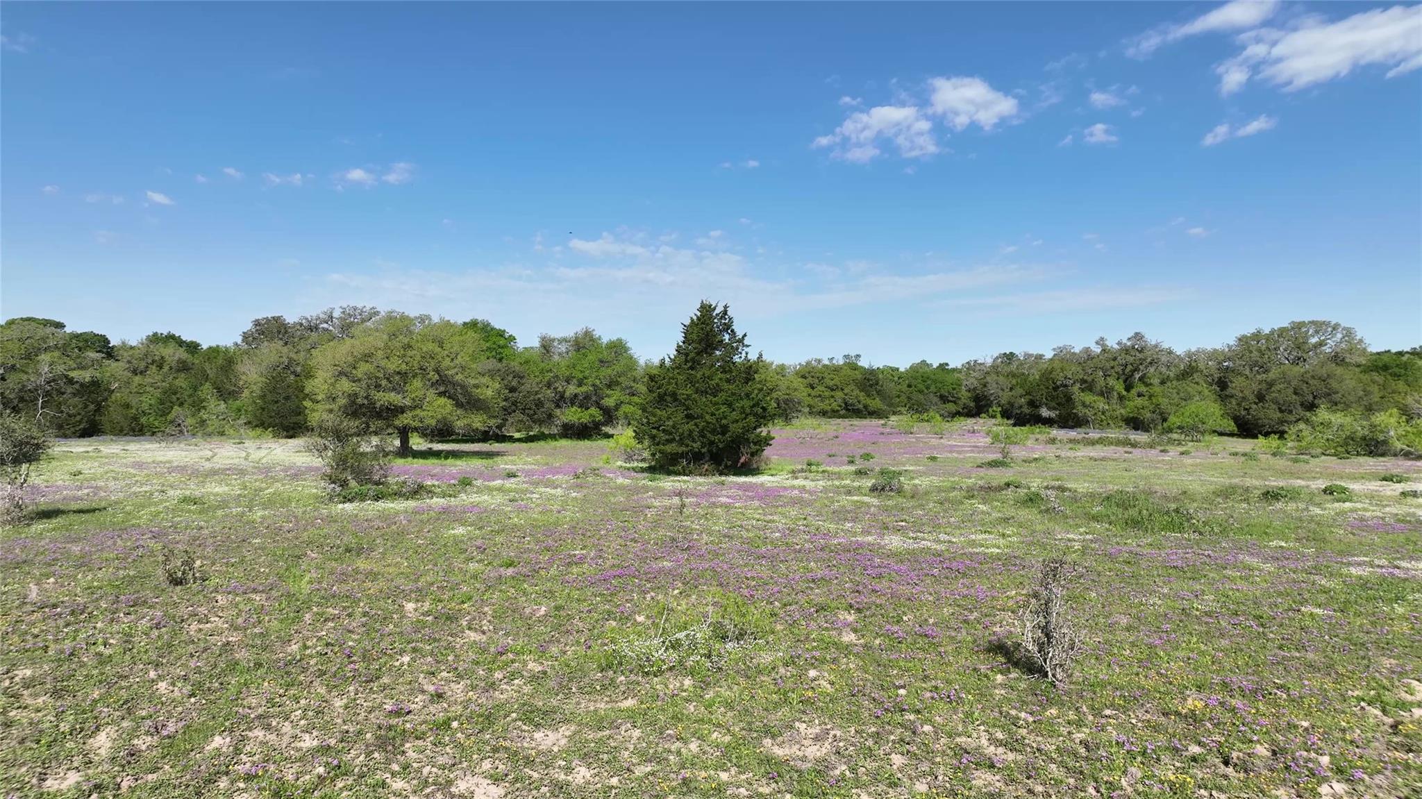 0 County Road 127, Giddings, TX 78942