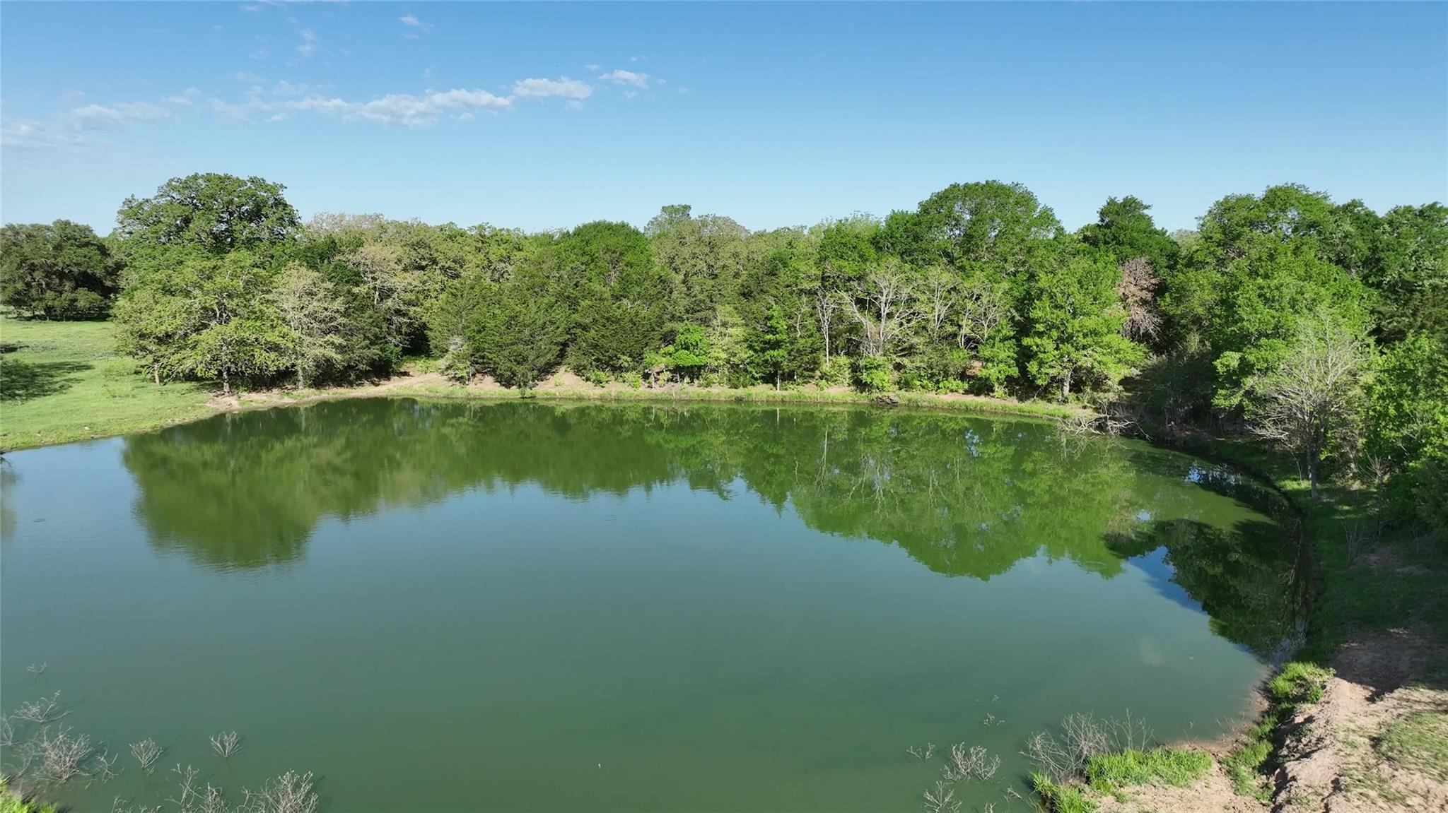 0 County Road 127, Giddings, TX 78942