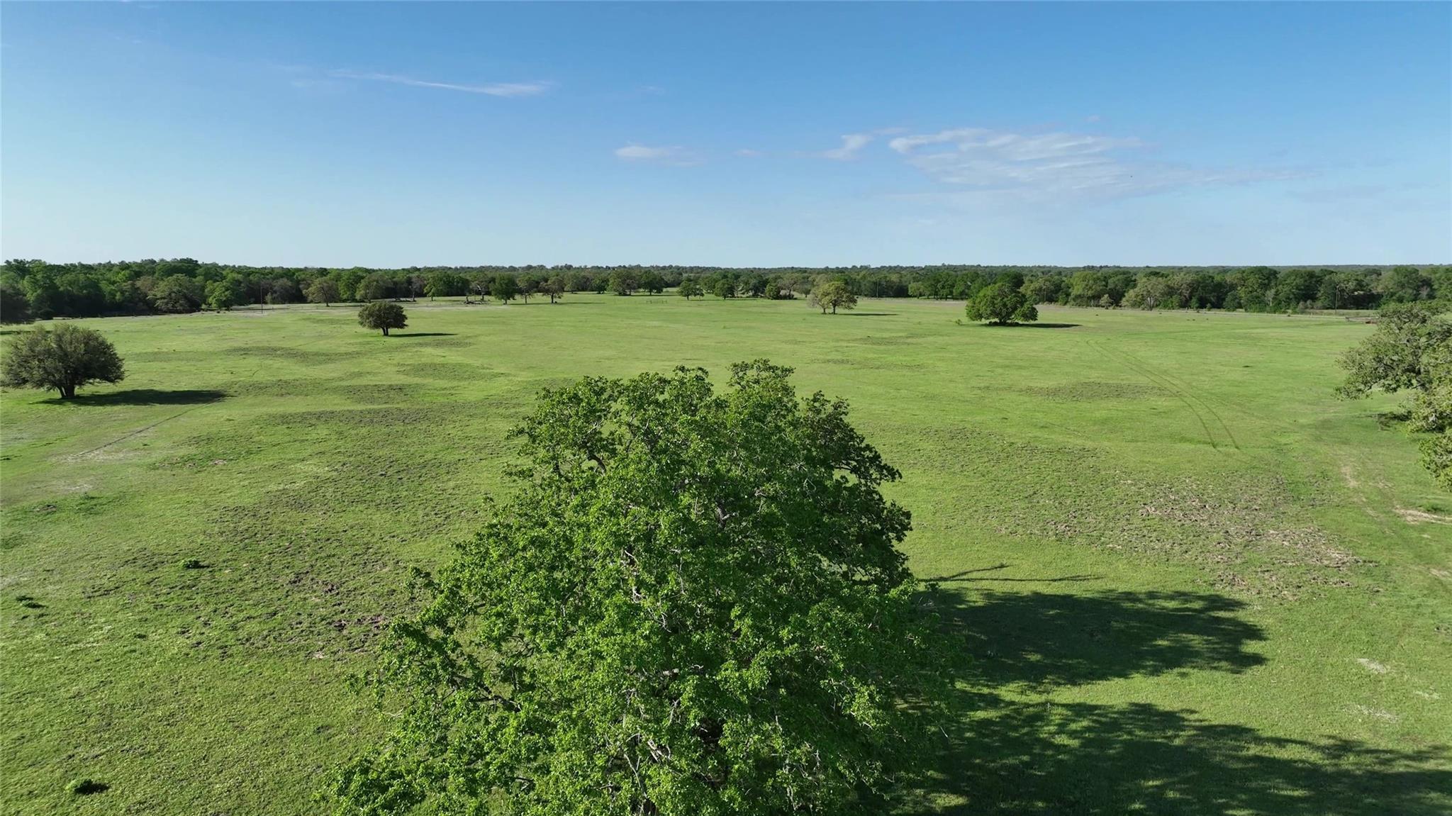 0 County Road 127, Giddings, TX 78942