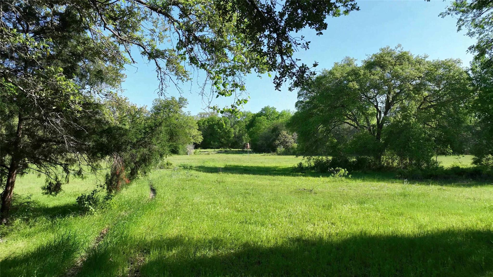 0 County Road 127, Giddings, TX 78942