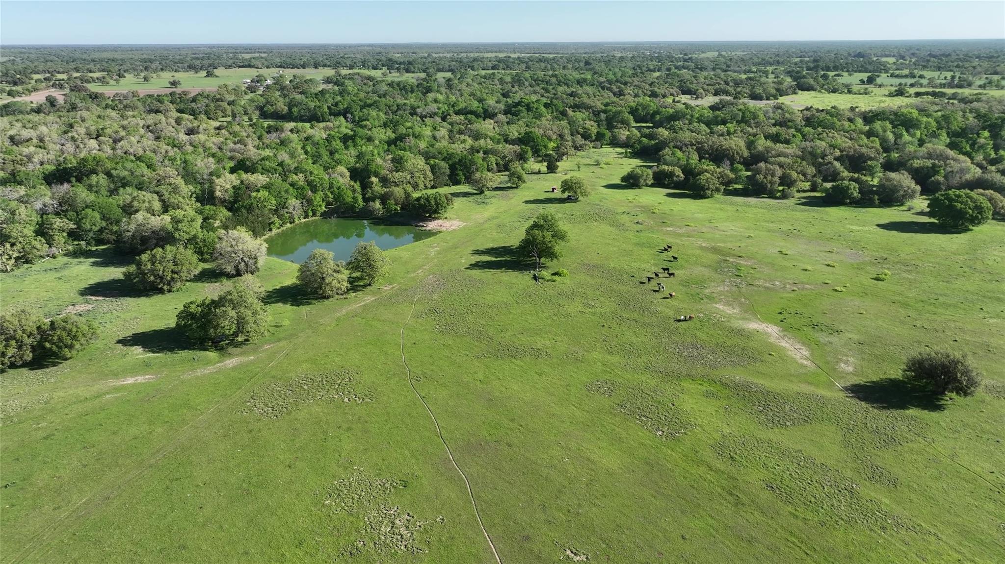 0 County Road 127, Giddings, TX 78942