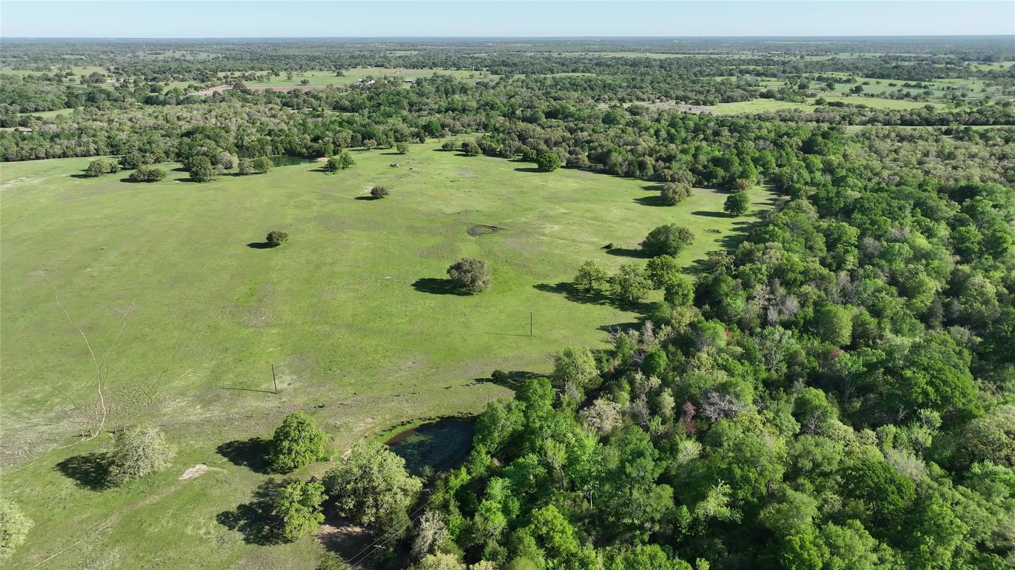 0 County Road 127, Giddings, TX 78942