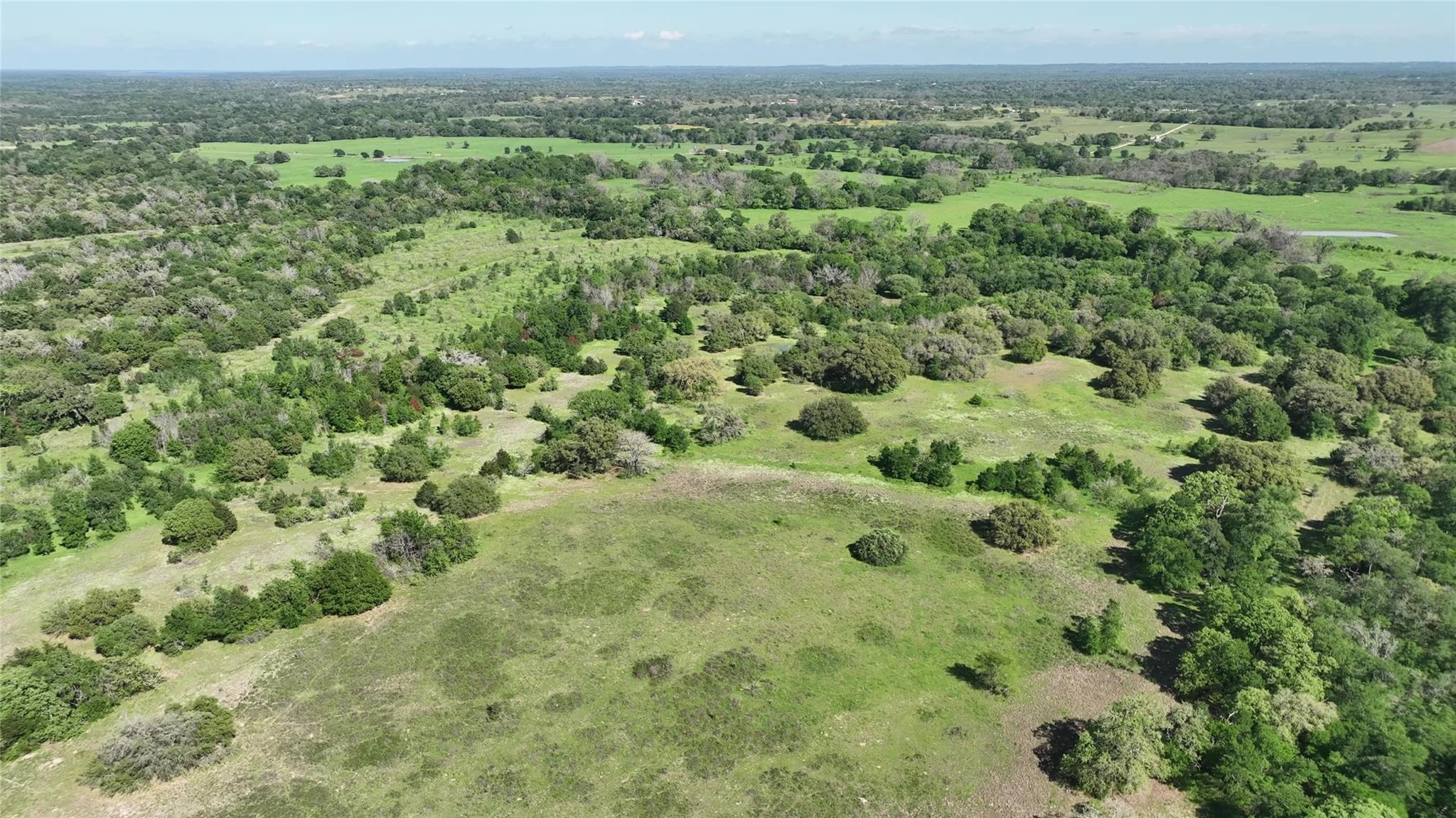 00 County Road 127, Ledbetter, TX 78946