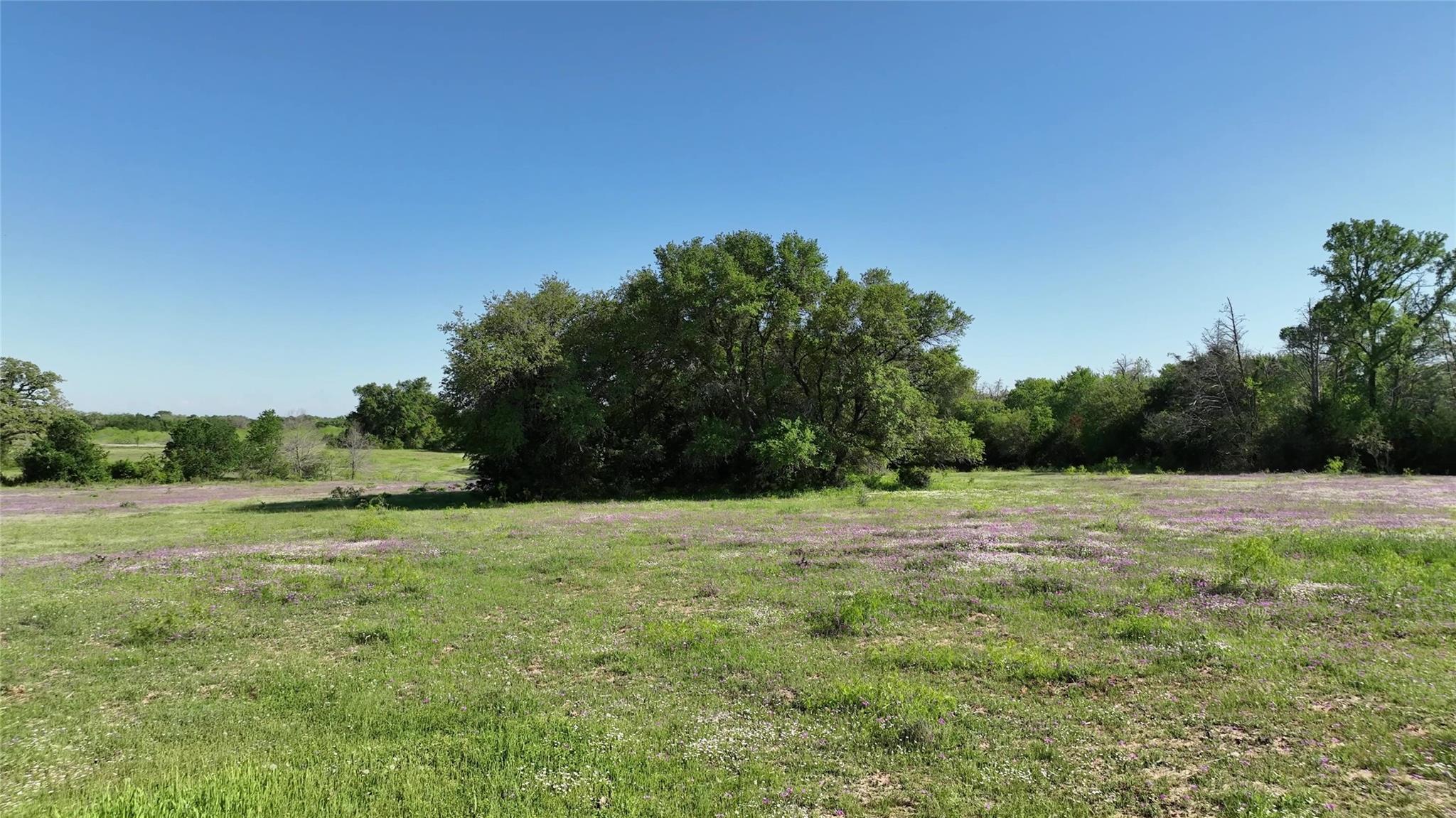 00 County Road 127, Ledbetter, TX 78946