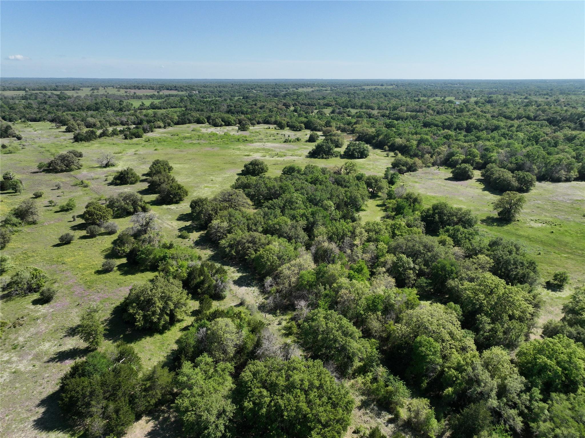 00 County Road 127, Ledbetter, TX 78946