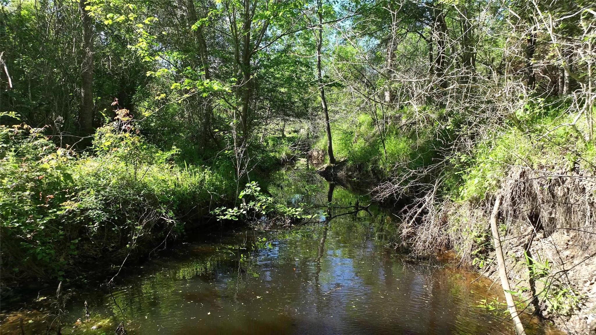 00 County Road 127, Ledbetter, TX 78946