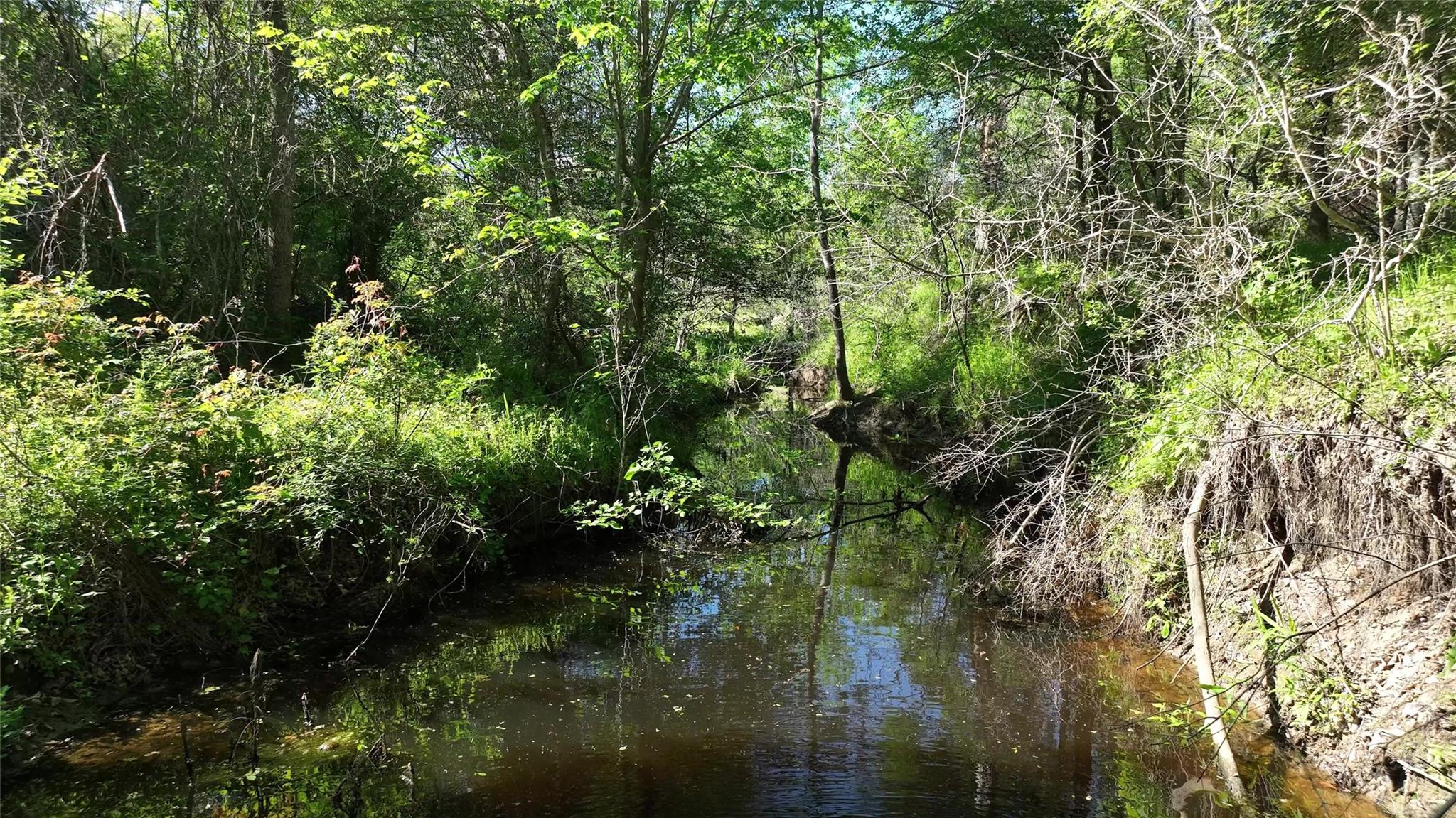 00 County Road 127, Ledbetter, TX 78946