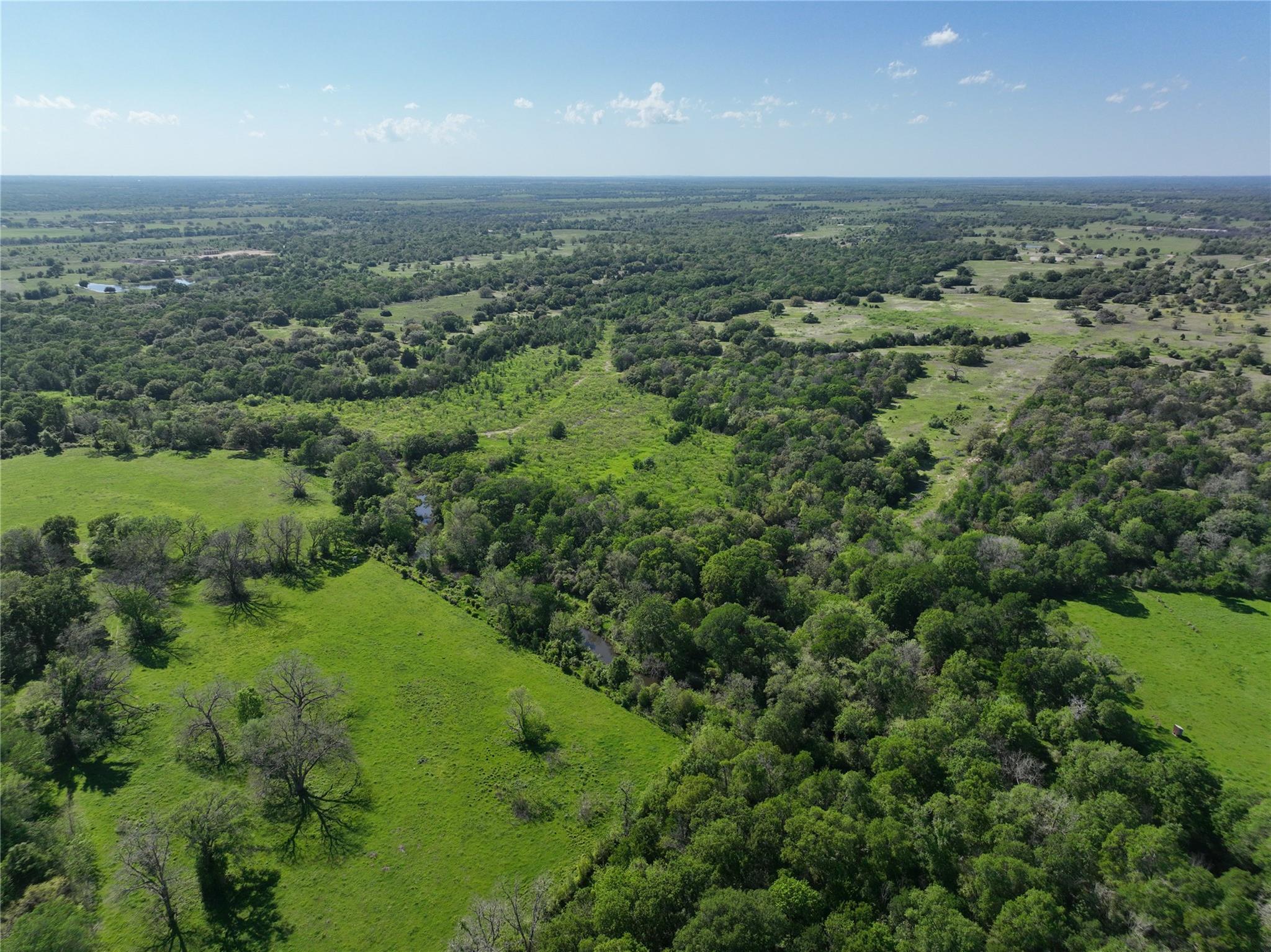 00 County Road 127, Ledbetter, TX 78946