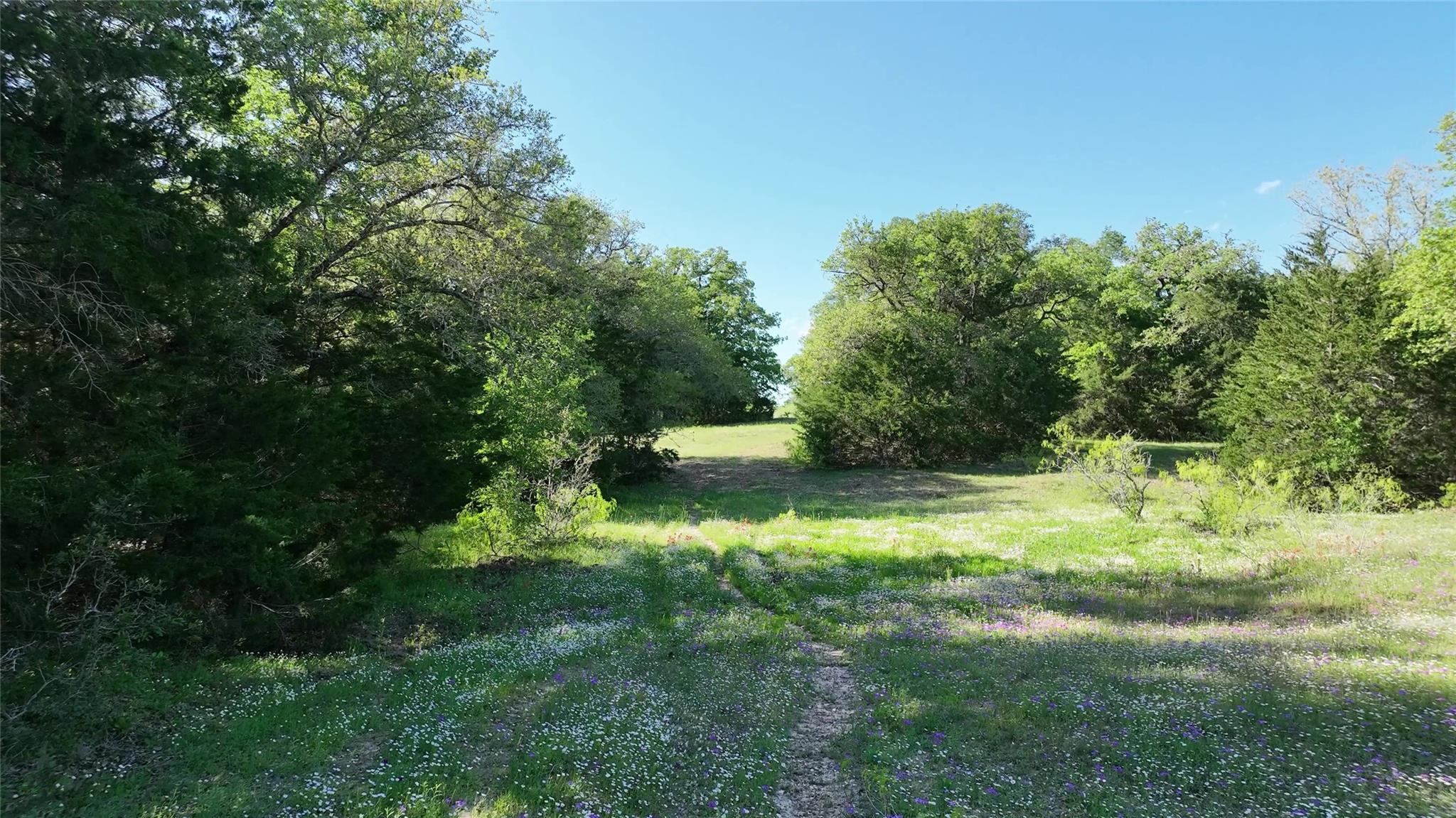 00 County Road 127, Ledbetter, TX 78946