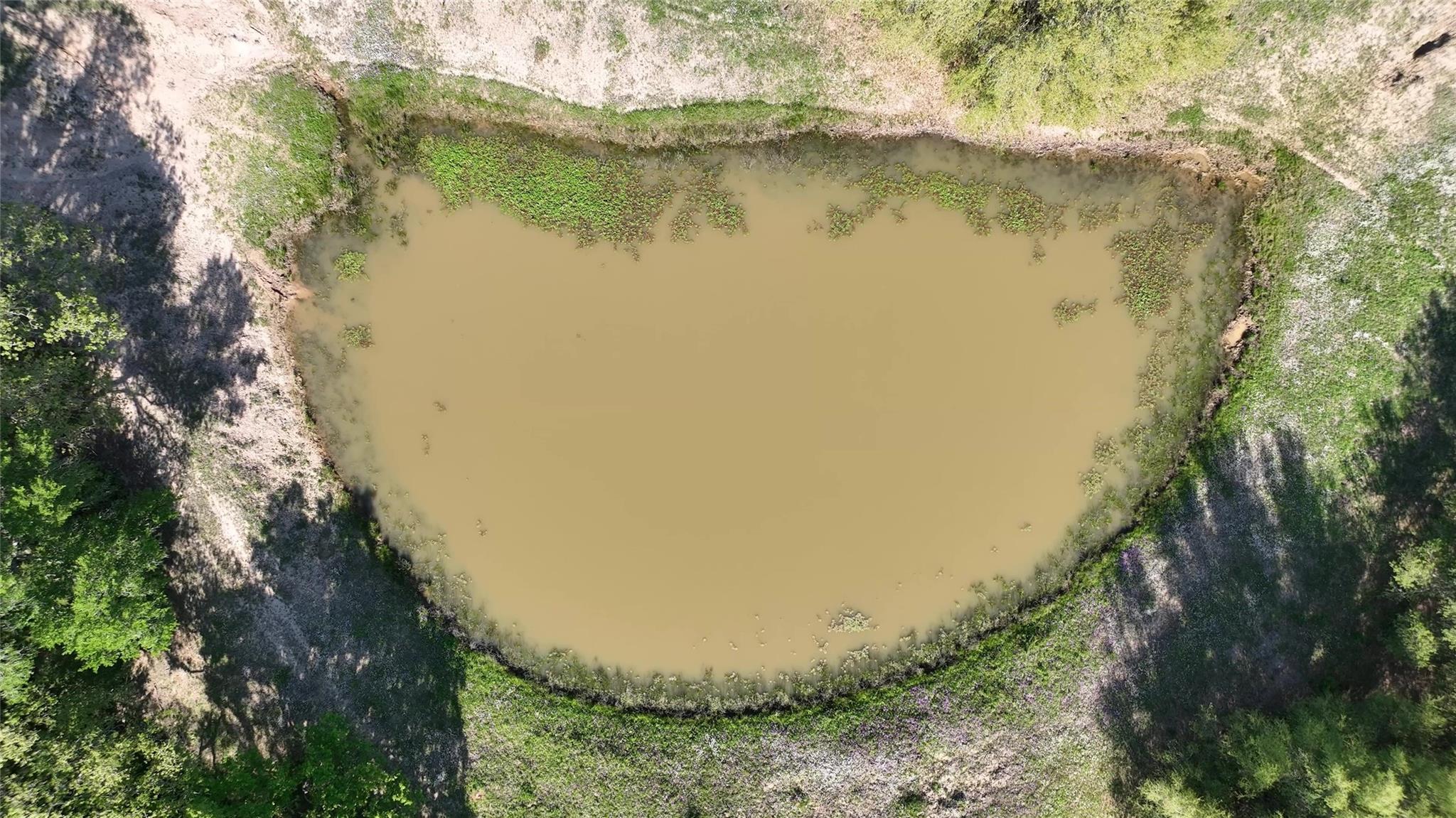 00 County Road 127, Ledbetter, TX 78946