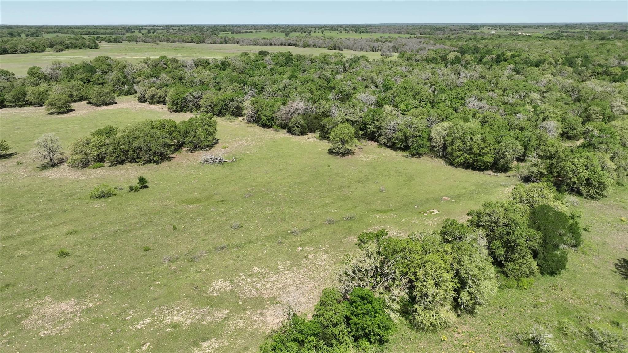 0 County Road 119, Ledbetter, TX 78946