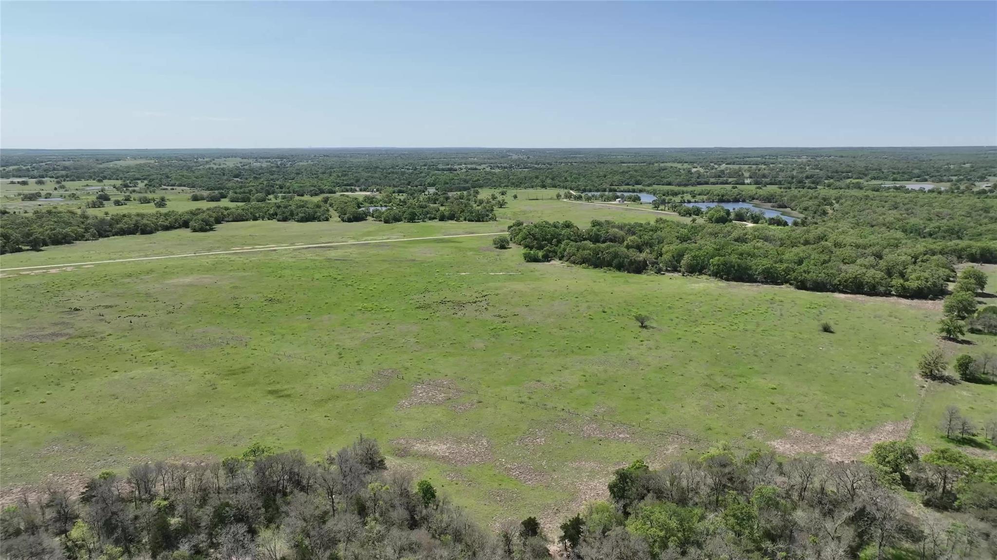 0 County Road 119, Ledbetter, TX 78946