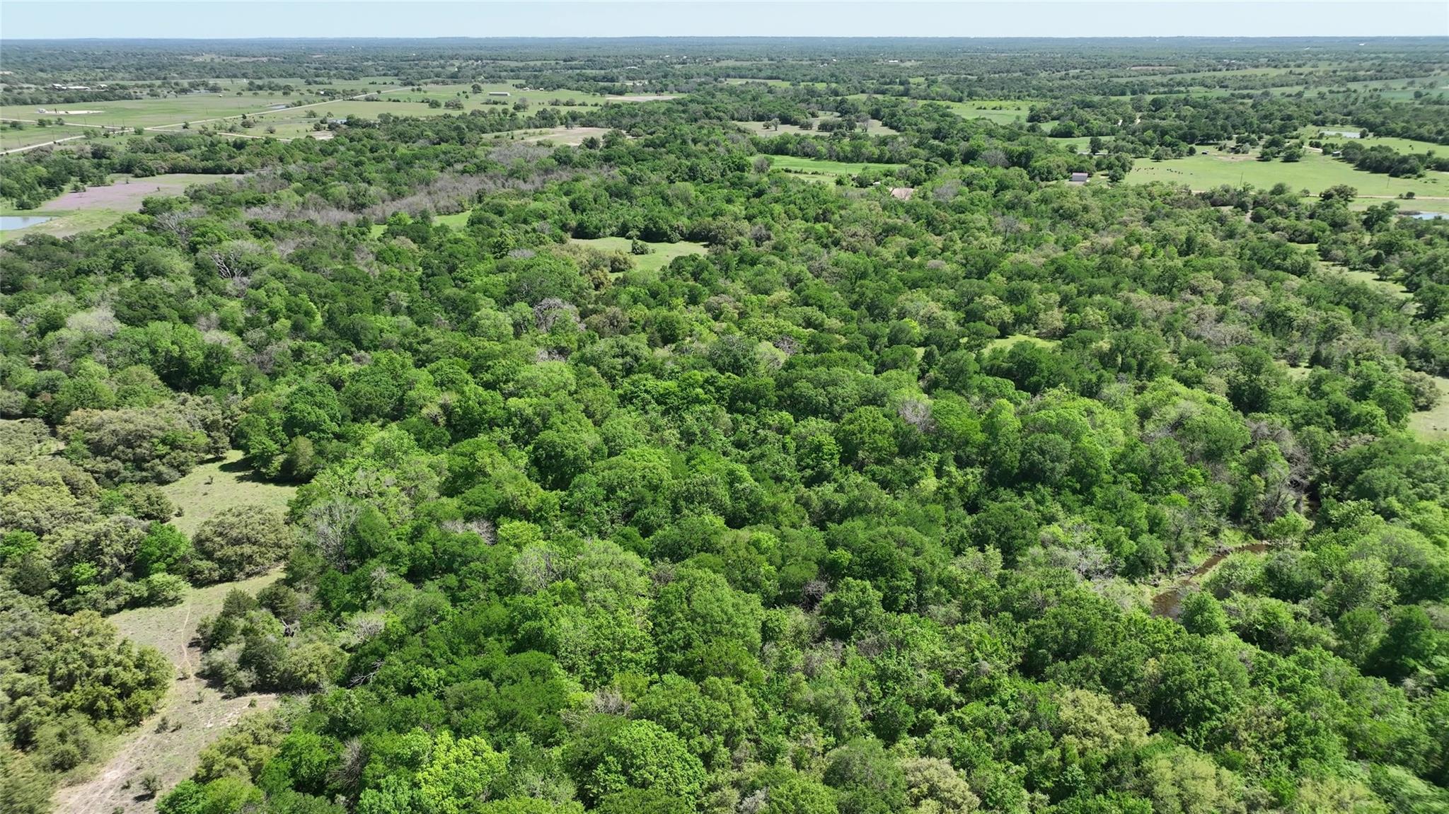 0 County Road 119, Ledbetter, TX 78946