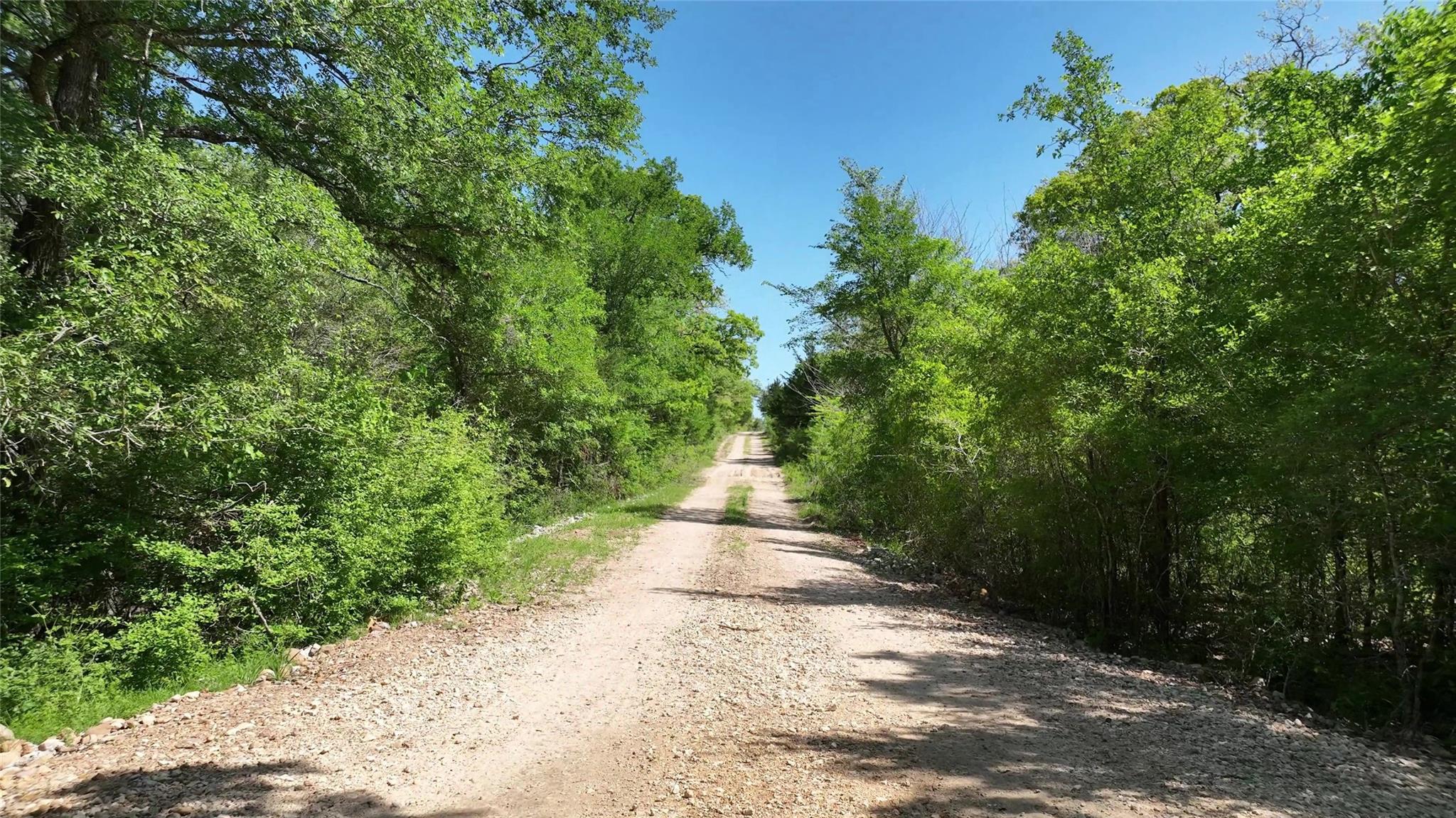 0 County Road 119, Ledbetter, TX 78946