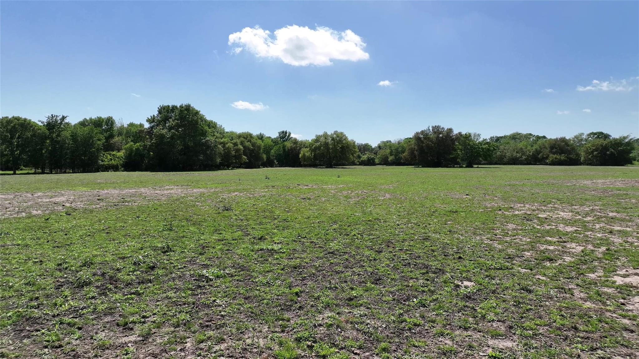 00 County Road 119, Ledbetter, TX 78946