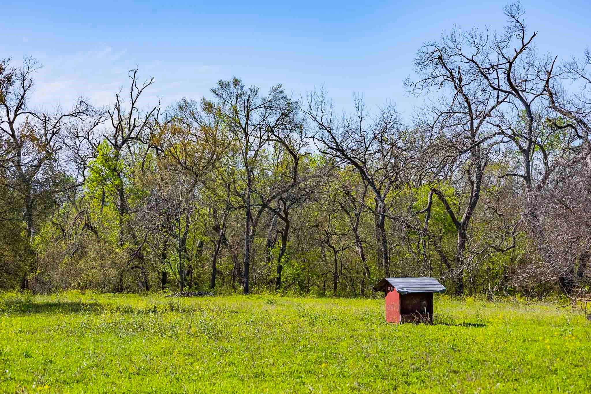 15500 Fm 1660 # South, Taylor, TX 76574