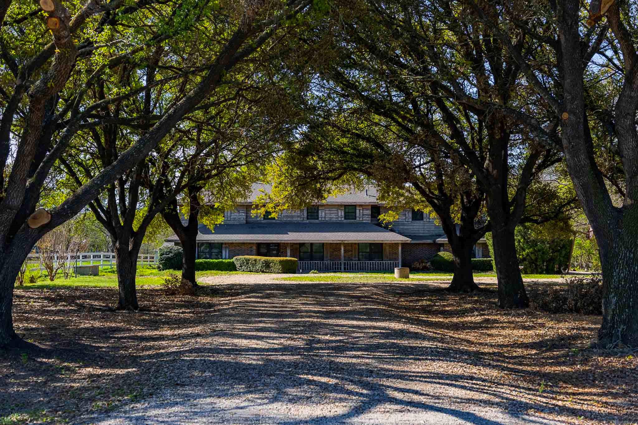 15500 Fm 1660 # South, Taylor, TX 76574