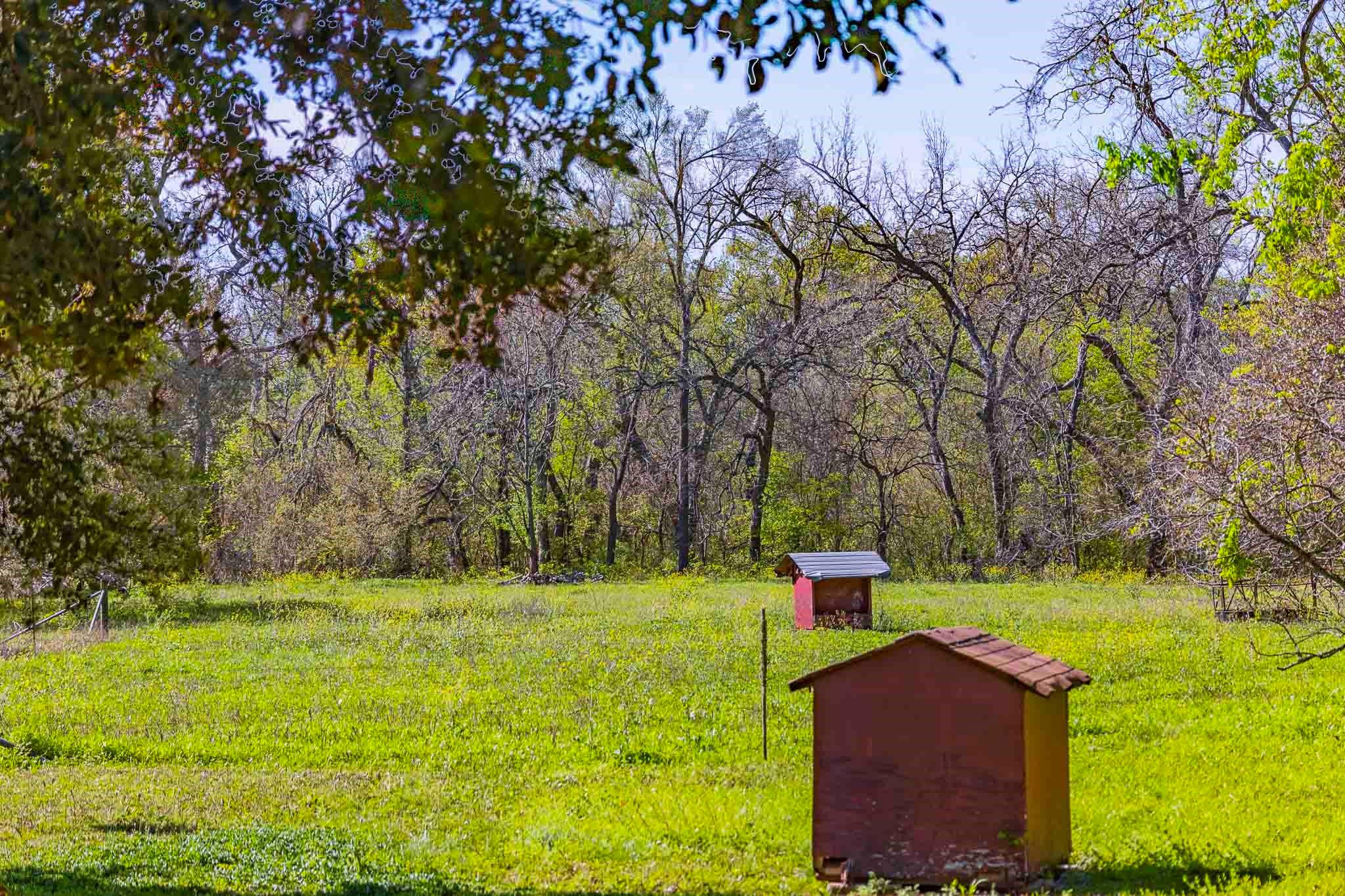 15500 Fm 1660 # South, Taylor, TX 76574