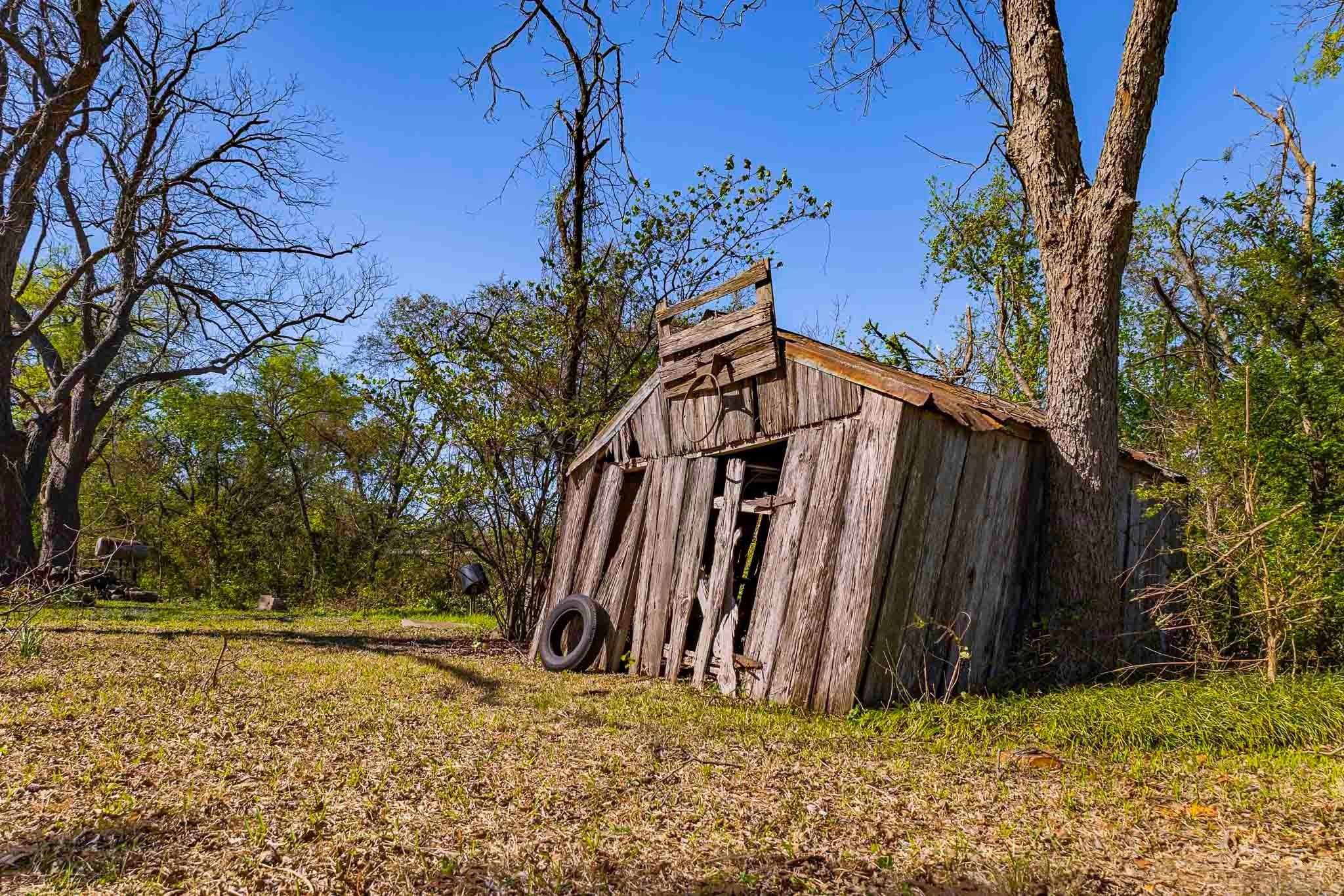 15500 Fm 1660 # South, Taylor, TX 76574