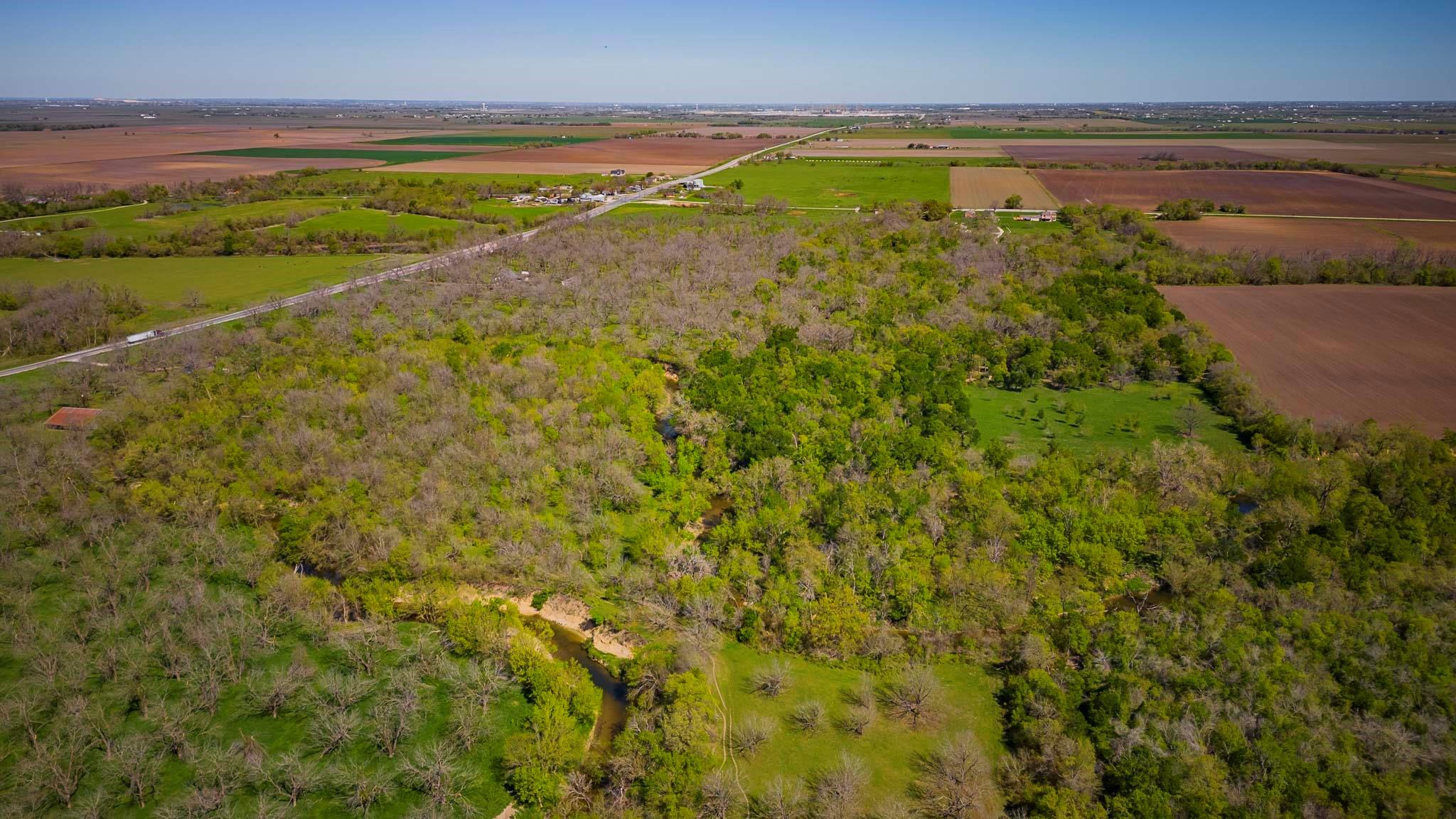 15500 Fm 1660 # South, Taylor, TX 76574