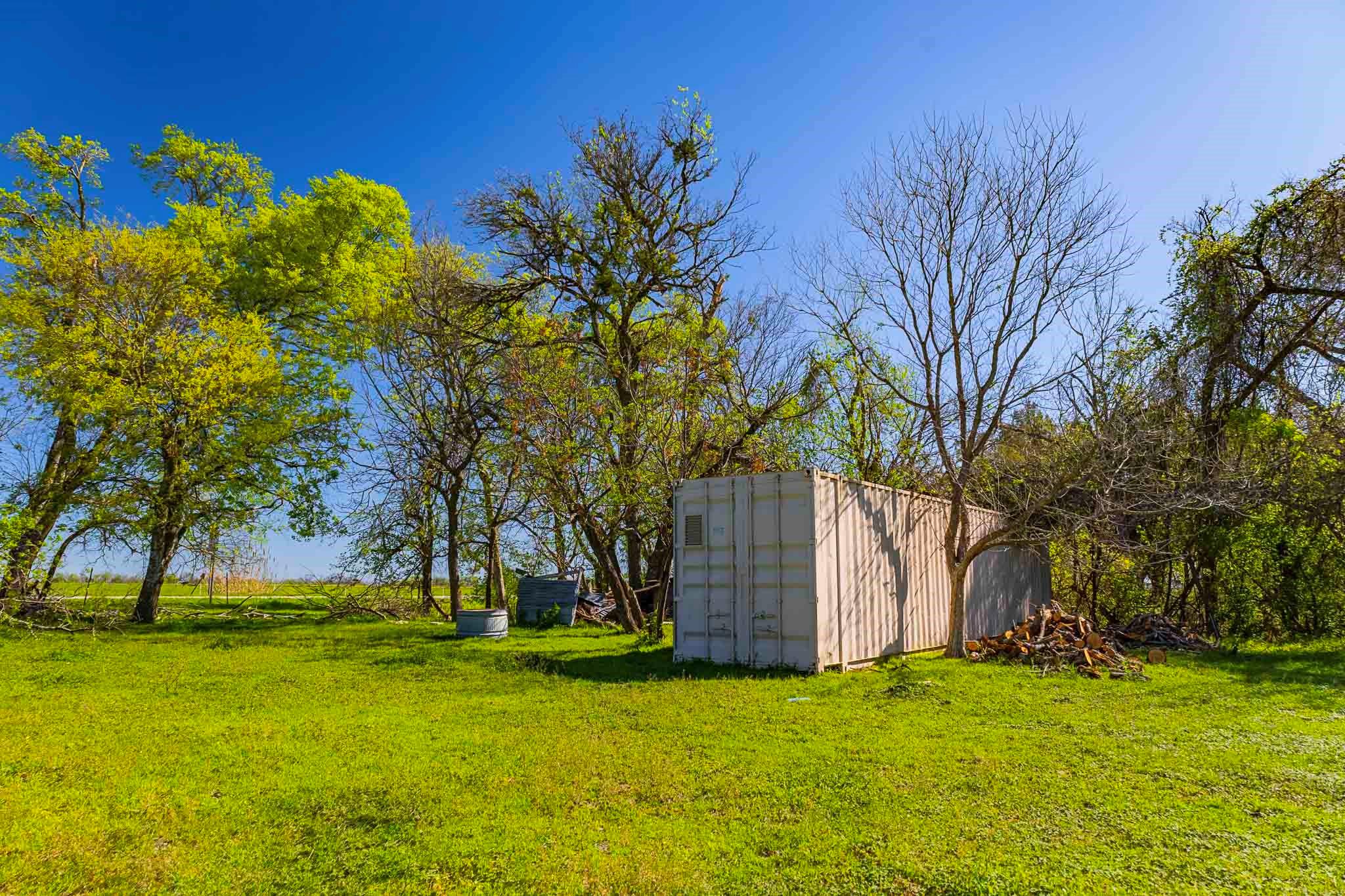 15500 Fm 1660 # South, Taylor, TX 76574