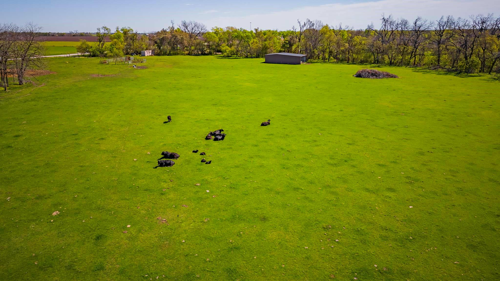 15500 Fm 1660 # South, Taylor, TX 76574