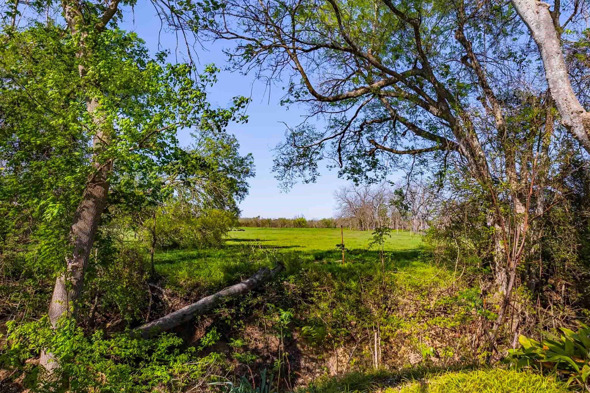 15500 Fm 1660 # South, Taylor, TX 76574