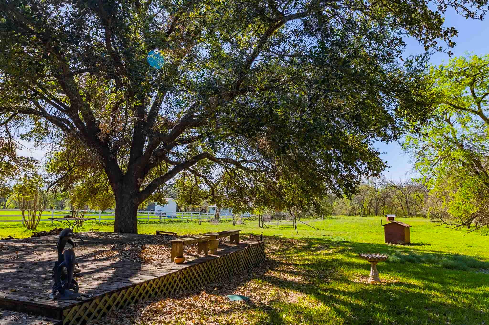 15500 Fm 1660 # South, Taylor, TX 76574