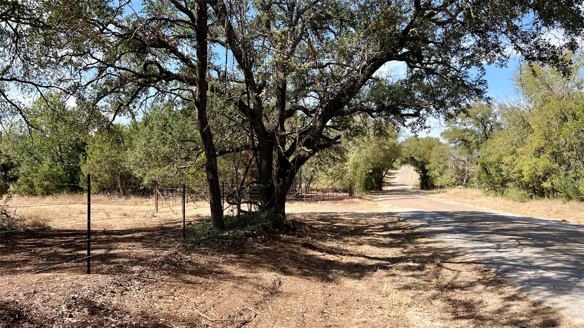 0 County Road 223, Kempner, TX 76539