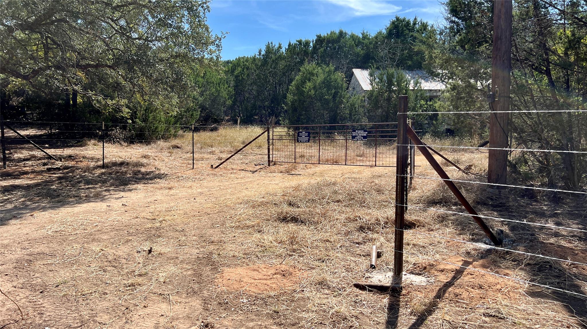 0 County Road 223, Kempner, TX 76539