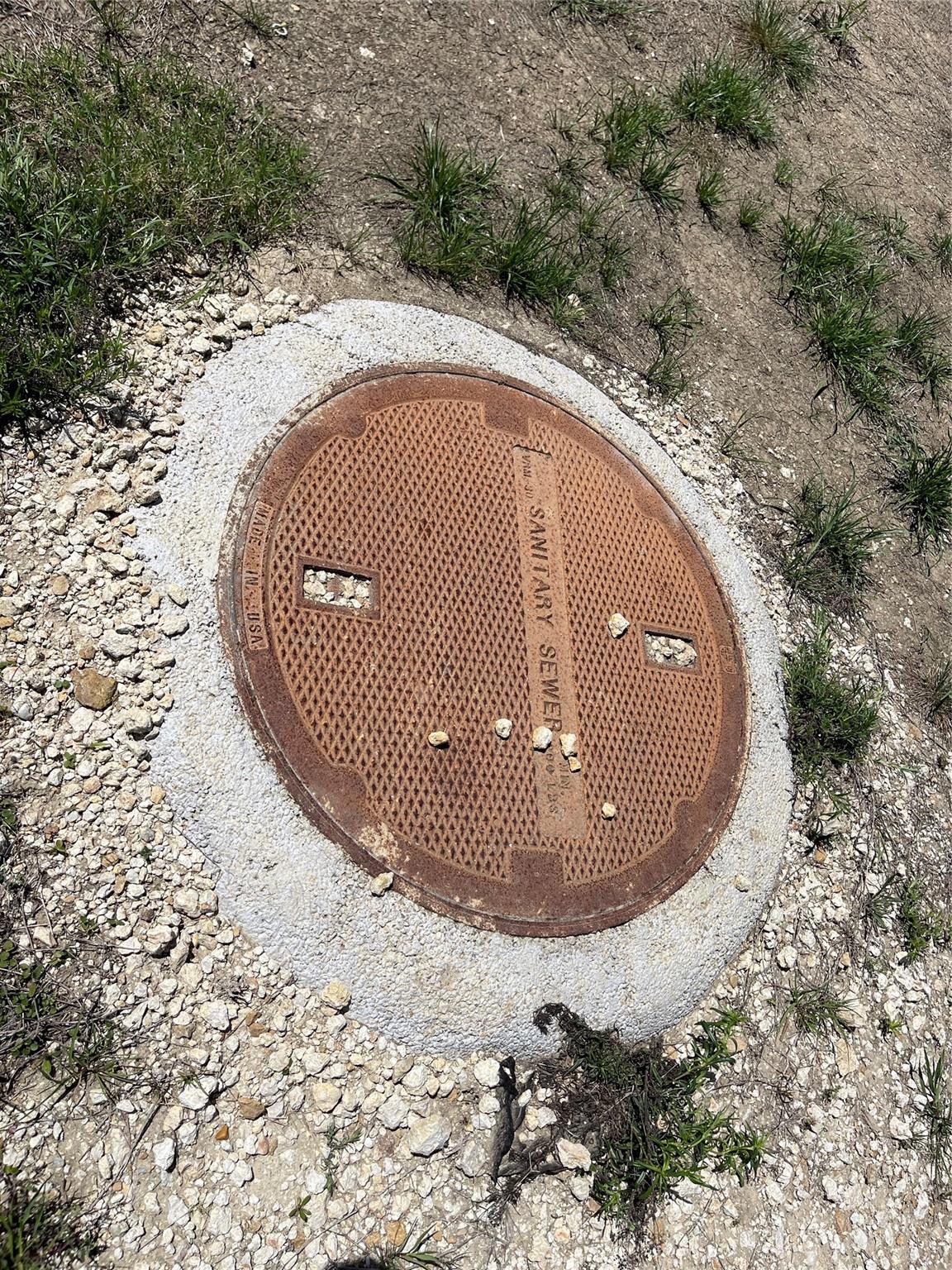 I-35 Hcr 3100, I-35 Freeway, Hillsboro, TX 76645