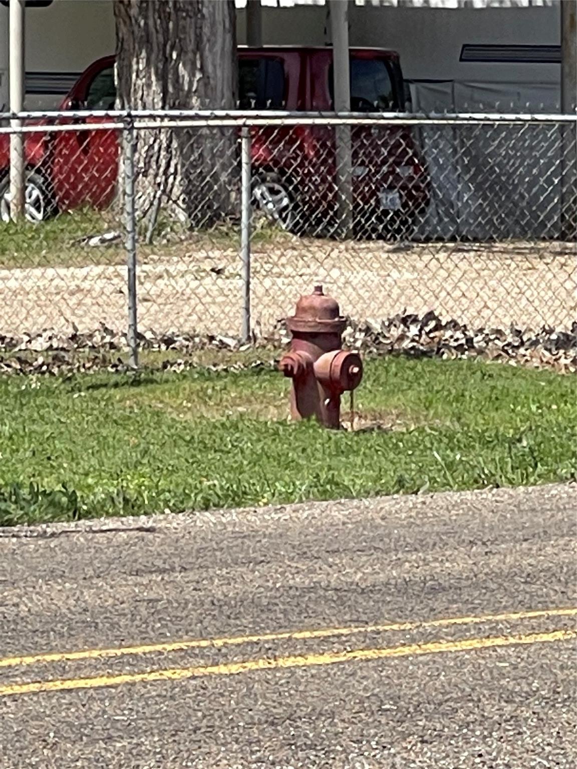 I-35 Hcr 3100, I-35 Freeway, Hillsboro, TX 76645