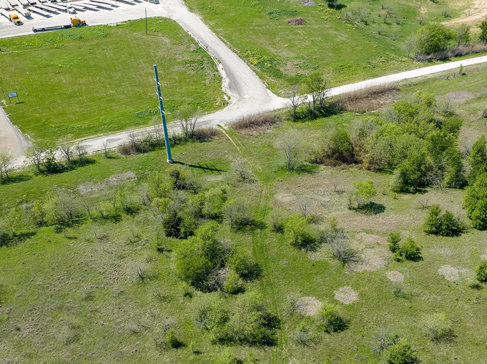 I-35 Hcr 3100, I-35 Freeway, Hillsboro, TX 76645