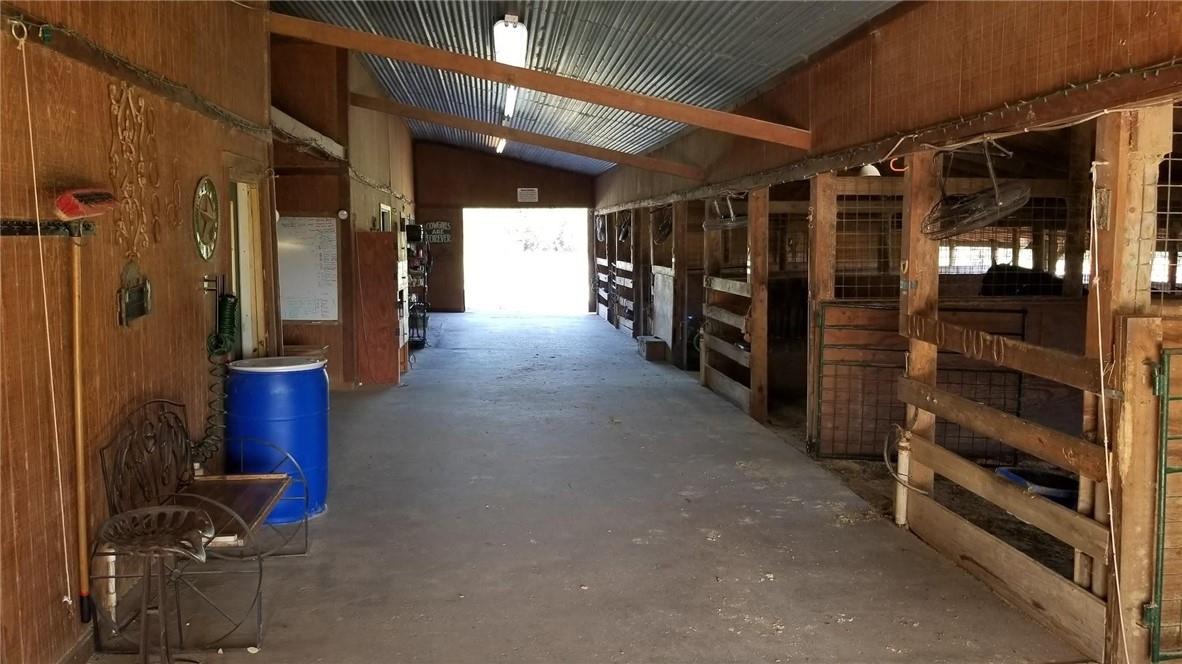 15000 Fitzhugh Road, Austin, TX 78736