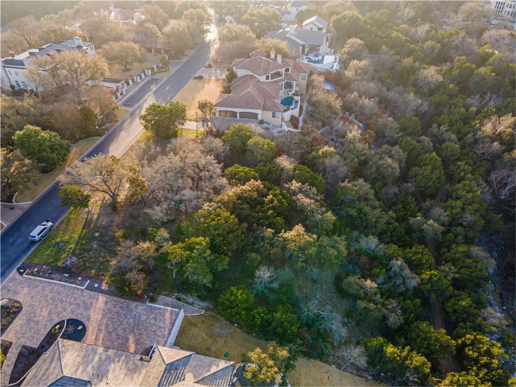 16009 Chateau Ave, Austin, TX 78734