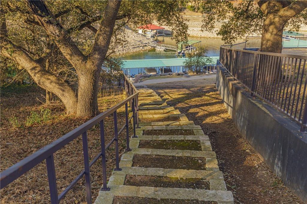 16009 Chateau Ave, Austin, TX 78734