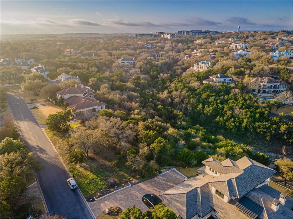 16009 Chateau Ave, Austin, TX 78734