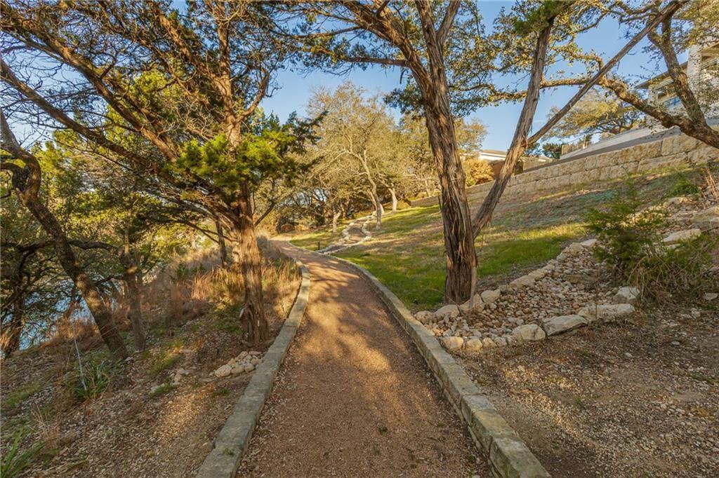 16009 Chateau Ave, Austin, TX 78734