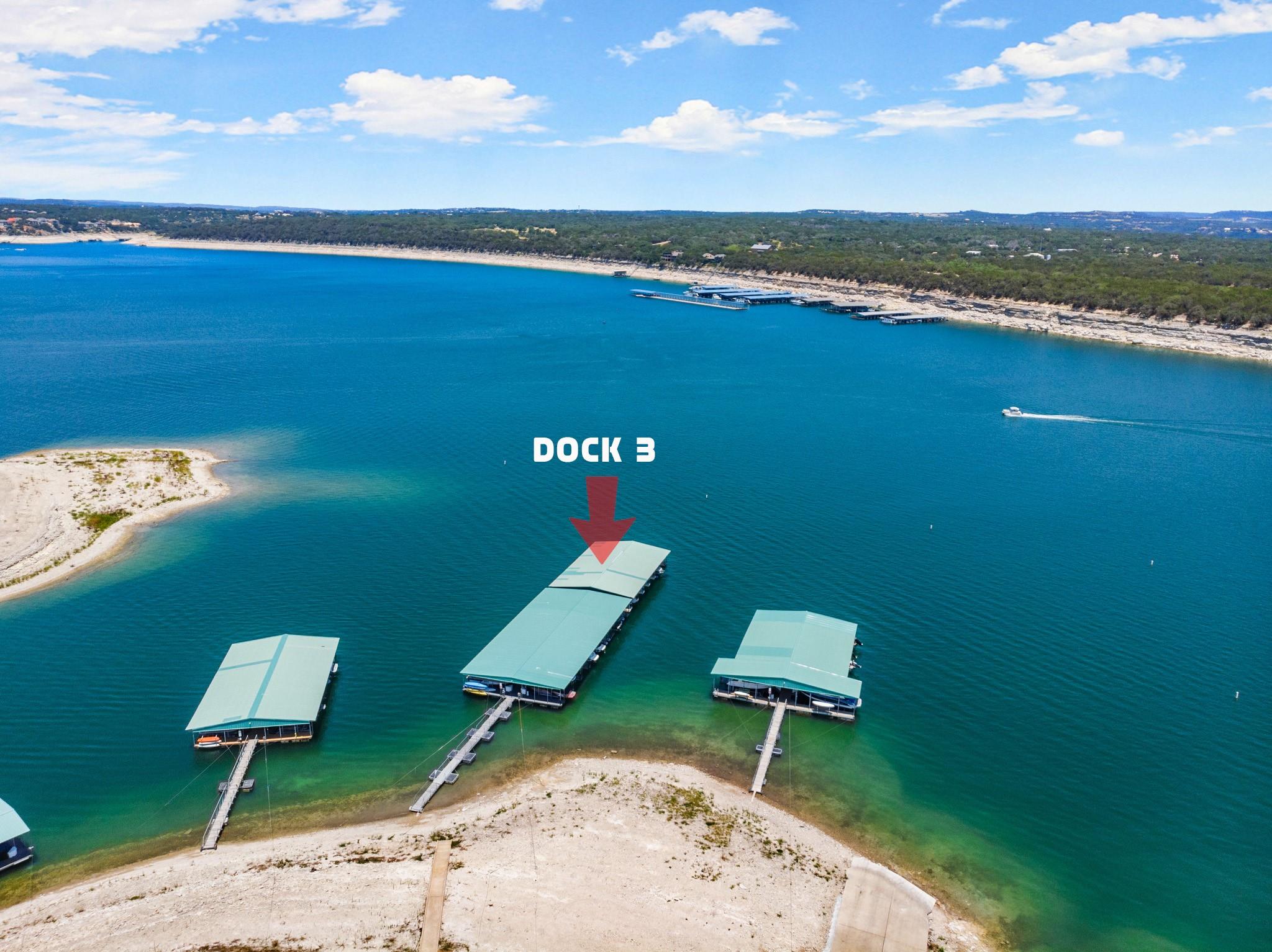 16009 Chateau Ave, Austin, TX 78734