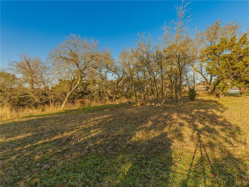 16009 Chateau Ave, Austin, TX 78734