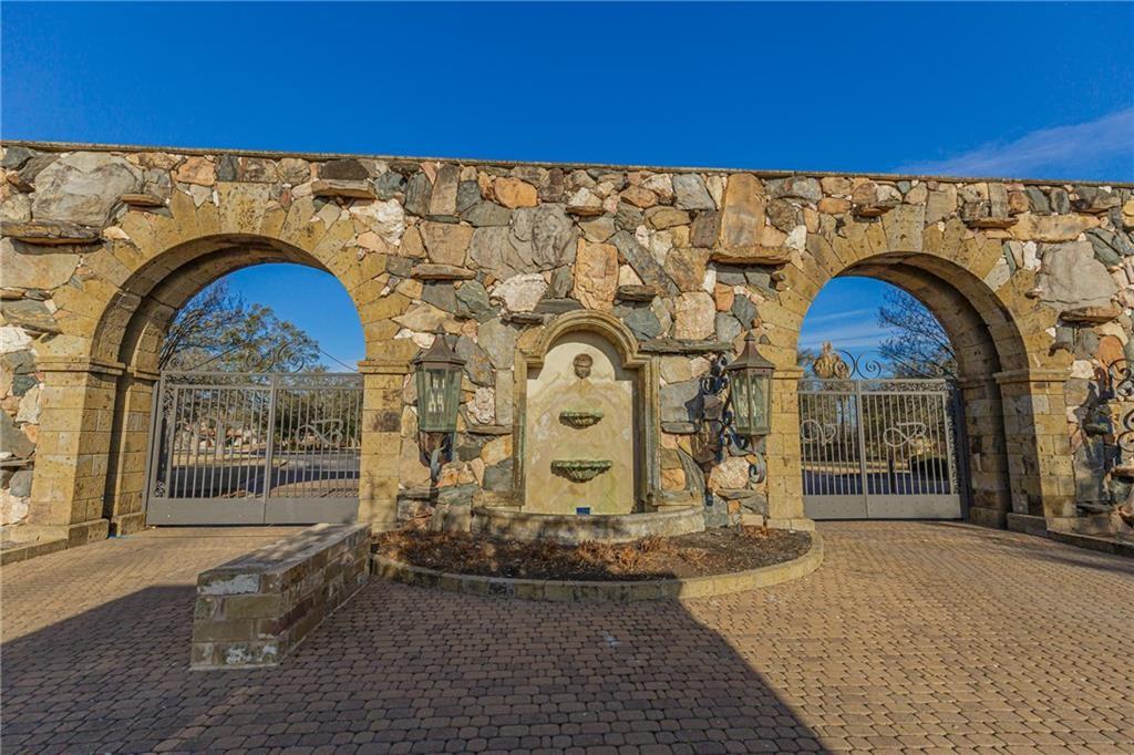 16009 Chateau Ave, Austin, TX 78734