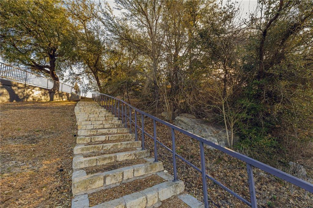 16009 Chateau Ave, Austin, TX 78734