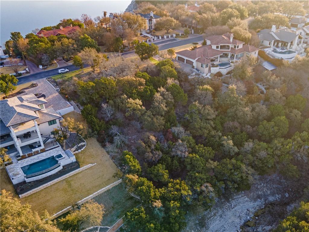 16009 Chateau Ave, Austin, TX 78734