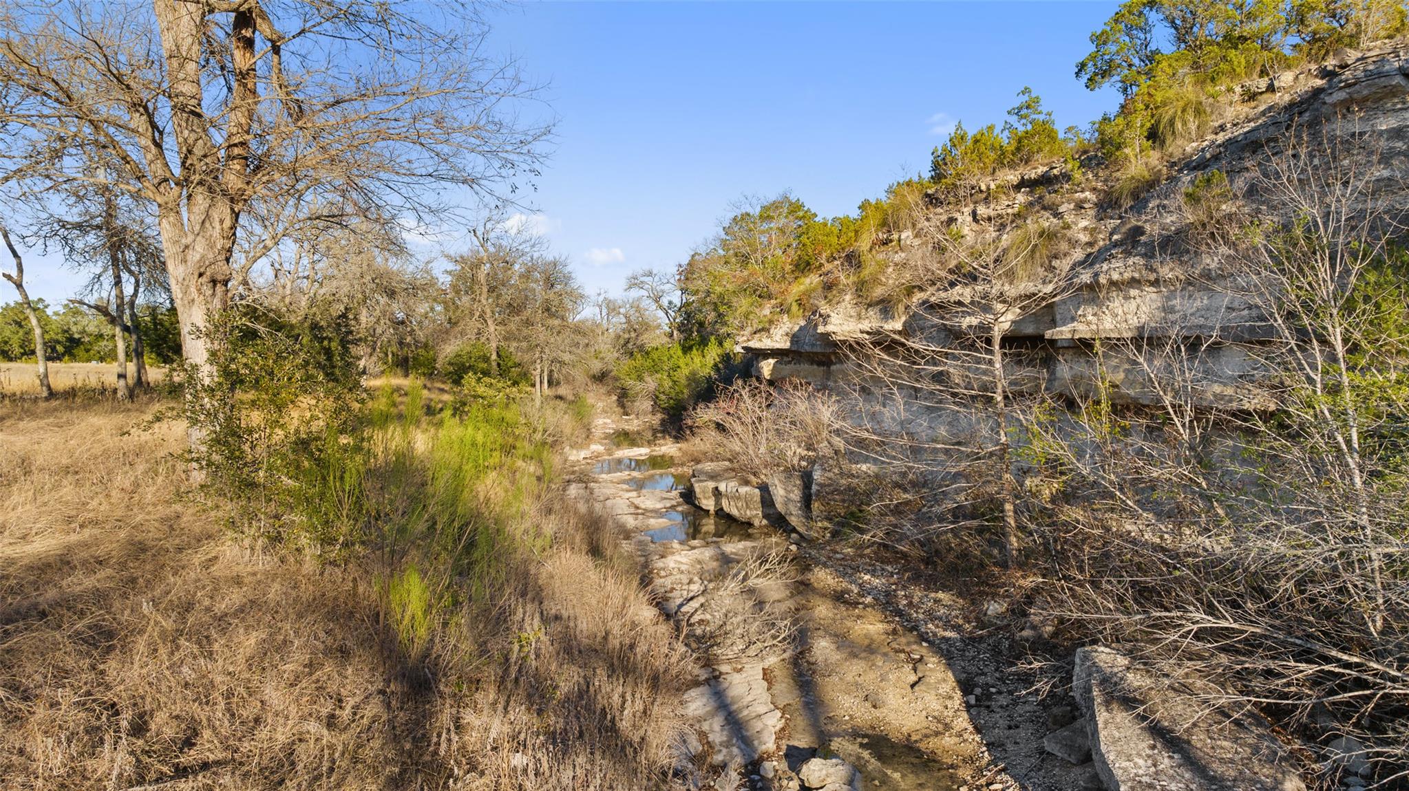 Lot 25 Mesa Ranch Rd, Dripping Springs, TX 78620