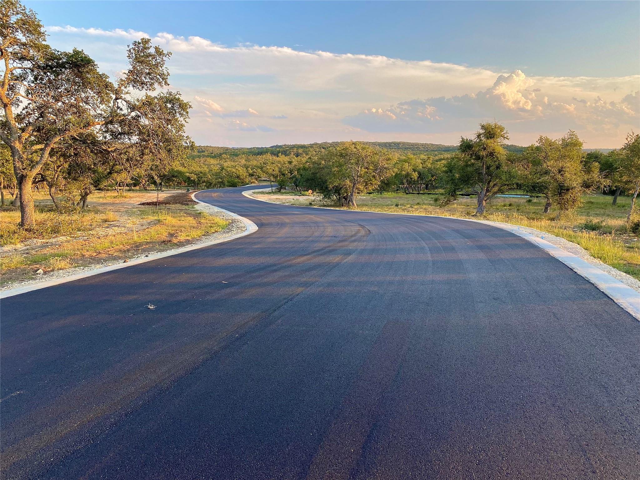 Lot 25 Mesa Ranch Rd, Dripping Springs, TX 78620