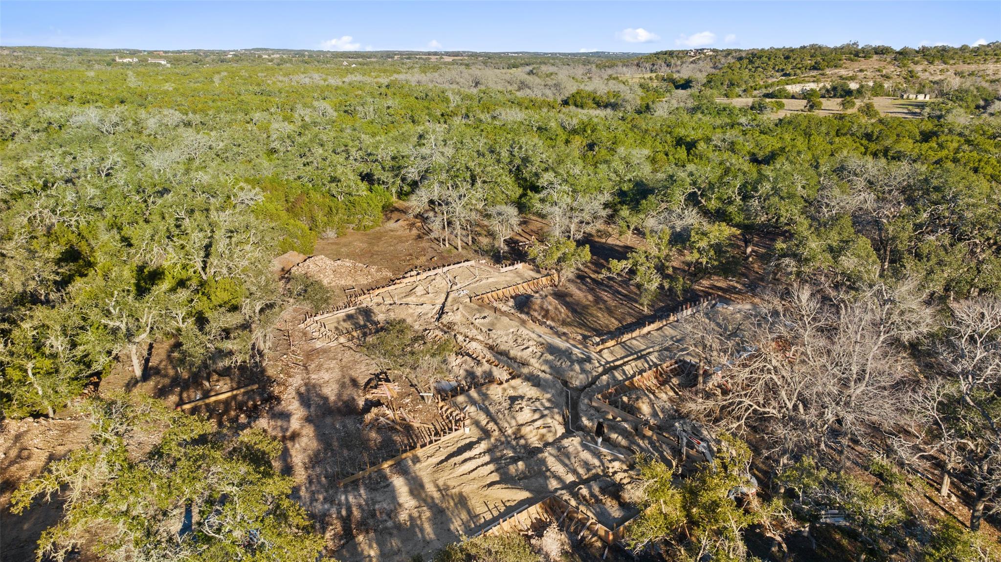 Lot 25 Mesa Ranch Rd, Dripping Springs, TX 78620