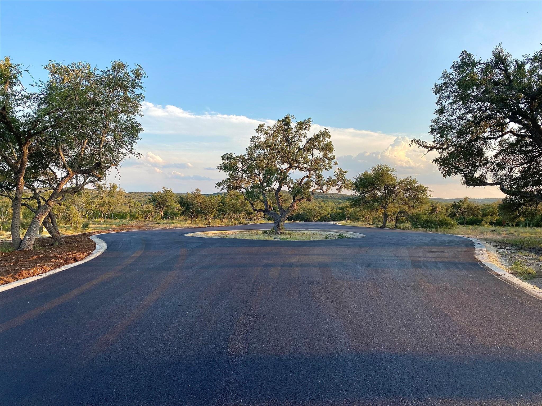 Lot 25 Mesa Ranch Rd, Dripping Springs, TX 78620