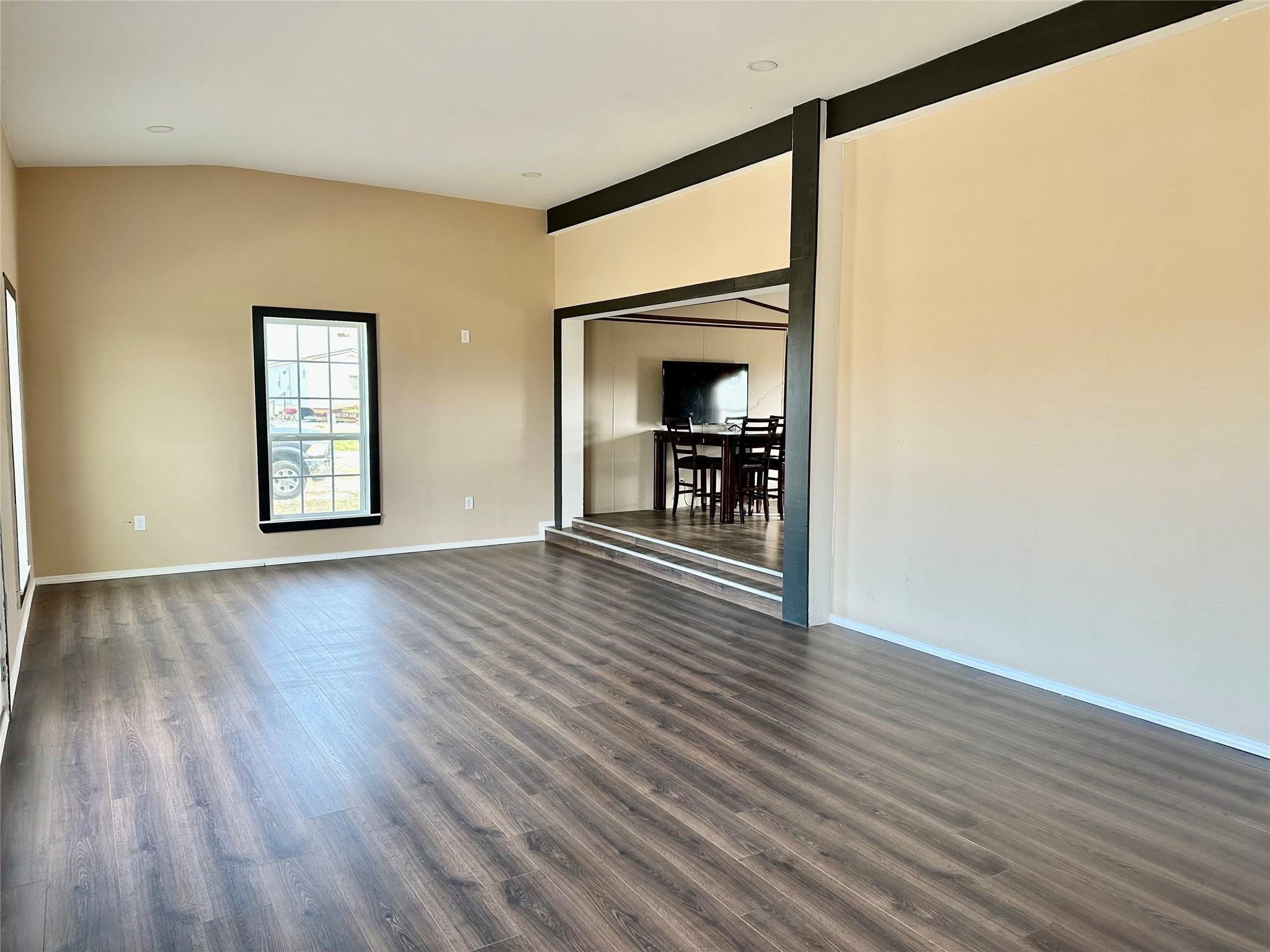 15817 Giese Ln, Manor, TX 78653