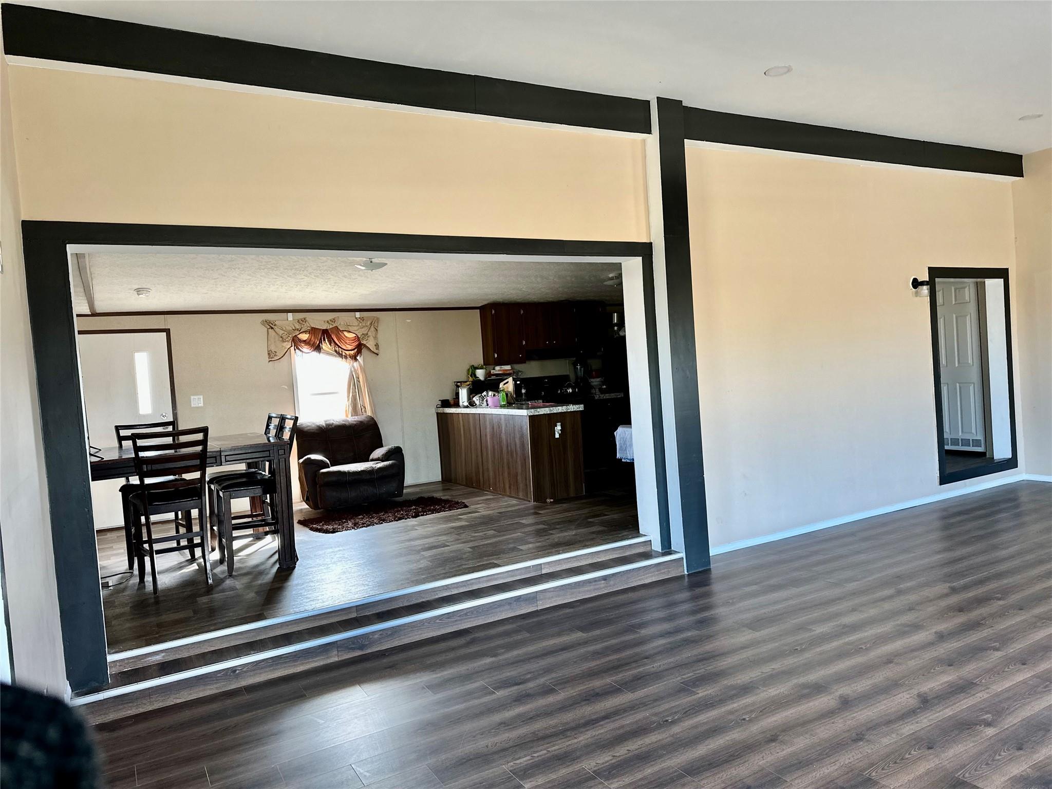 15817 Giese Ln, Manor, TX 78653