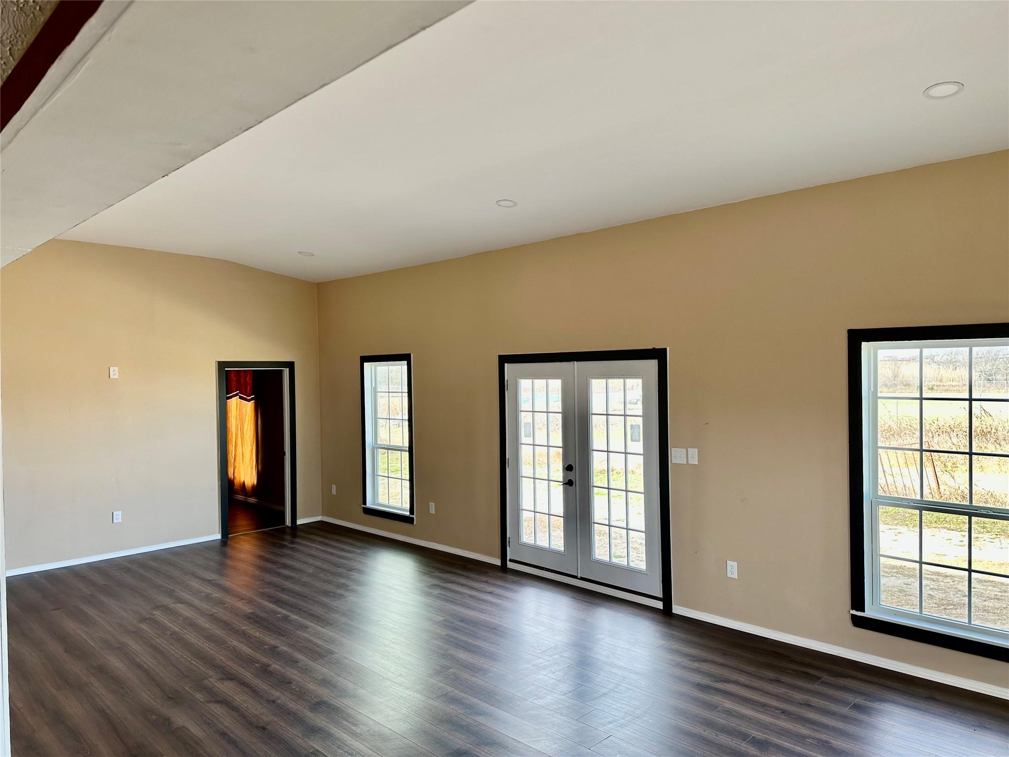 15817 Giese Ln, Manor, TX 78653